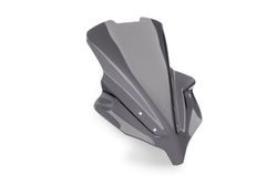 Yamaha MT-10/SP 22' C?pula Touring