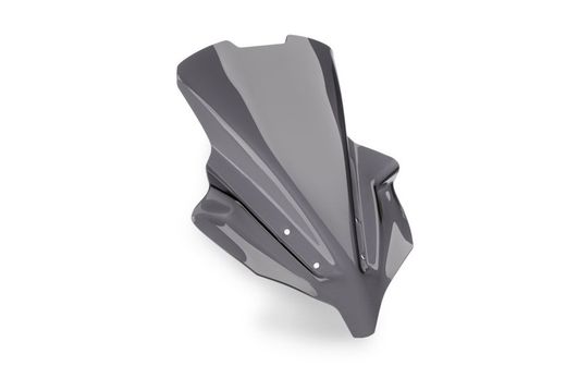 Yamaha MT-10/SP 22' C?pula Touring