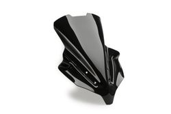 Yamaha MT-10/SP 22' C?pula Touring