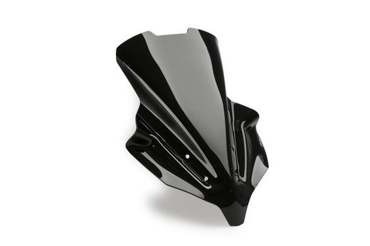 Yamaha MT-10/SP 22' C?pula Touring