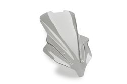 Yamaha MT-10/SP 22' C?pula Touring