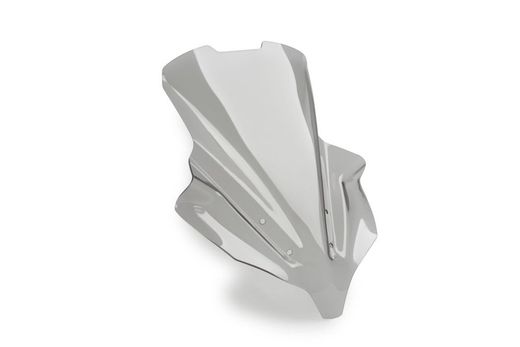 Yamaha MT-10/SP 22' C?pula Touring