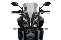 Yamaha MT-10/SP 22' C?pula Touring