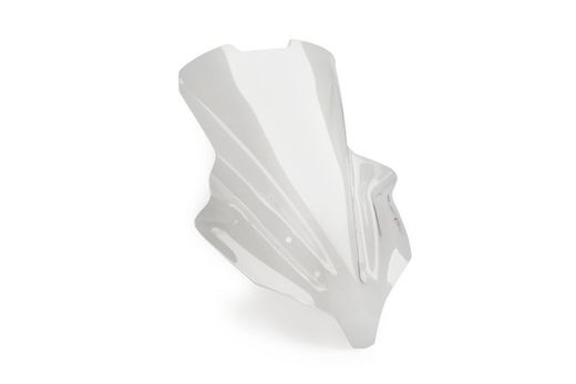 Yamaha MT-10/SP 22' C?pula Touring