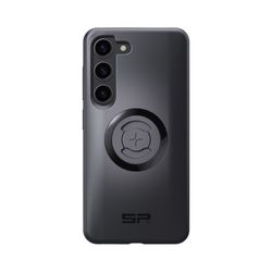 Funda teléfono SP Connect SPC+