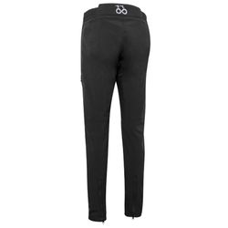 Pantalón Moore LATITUDE Lady negro