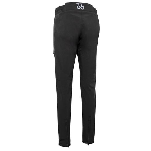 Pantalón Moore LATITUDE Lady negro