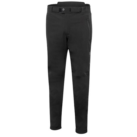 Pantalón Moore LATITUDE Lady negro