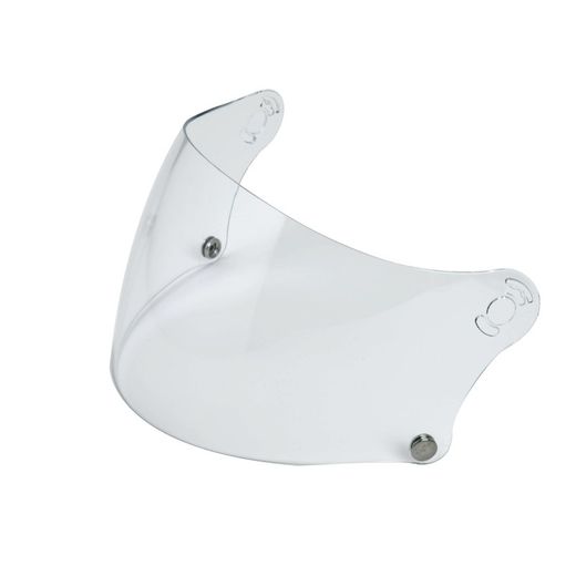 Pantalla basica incolora roadster