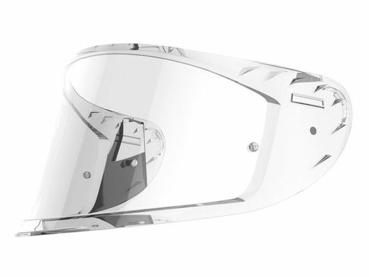 Pantalla casco ls2 challenger ff327