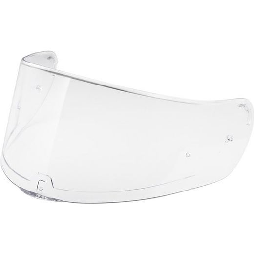 Pantalla casco ls2 vector evo ff397