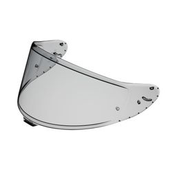 Pantalla CWR-F2R para modelos NXR 2, X-SPR
