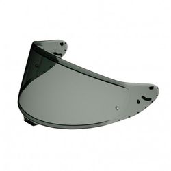 Pantalla CWR-F2R para modelos NXR 2, X-SPR