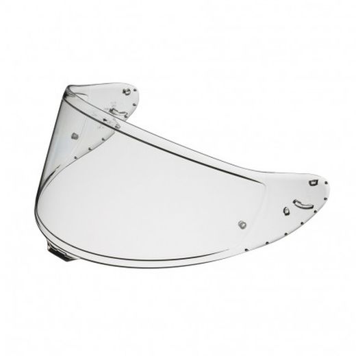 Pantalla CWR-F2R para modelos NXR 2, X-SPR