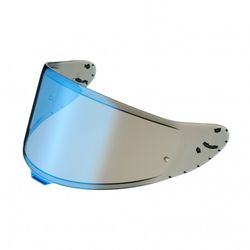 Pantalla CWR-F2R para modelos NXR 2, X-SPR