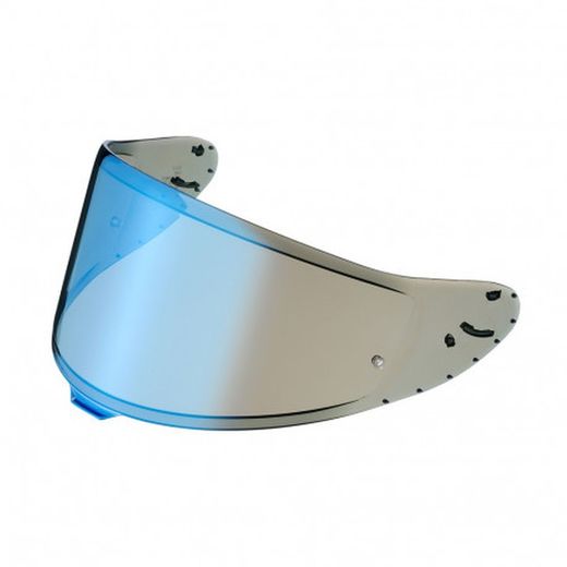Pantalla CWR-F2R para modelos NXR 2, X-SPR