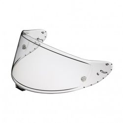 Pantalla CWR-F2R para modelos NXR 2, X-SPR PRO