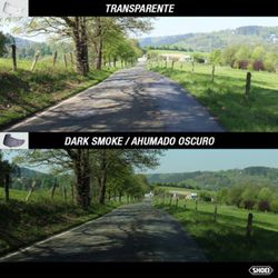 Pantalla CWR-F2R para modelos NXR 2, X-SPR PRO
