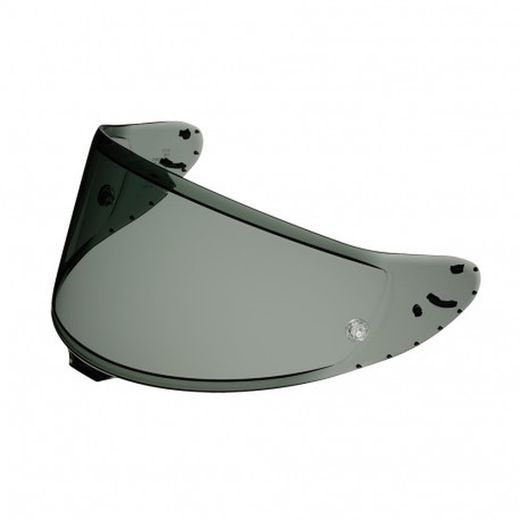 Pantalla CWR-F2R para modelos NXR 2, X-SPR PRO