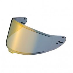 Pantalla CWR-F2R para modelos NXR 2, X-SPR PRO