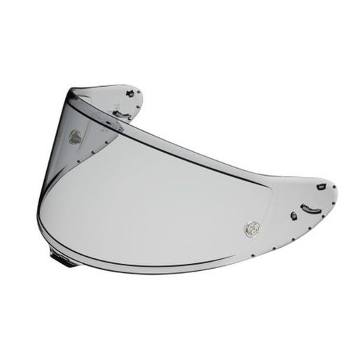 Pantalla CWR-F2R para modelos NXR 2, X-SPR PRO
