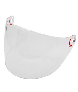 Pantalla nzi capital 2 duo  elegir transparente o ahumada