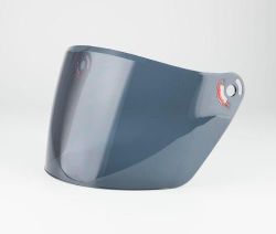 Pantalla nzi capital 2 duo  elegir transparente o ahumada