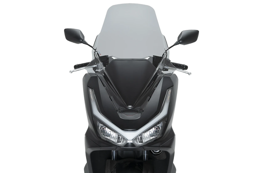 Pantalla Puig V-Tech Line Touring Honda PCX 125 2025