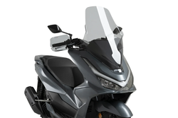 Pantalla Puig V-Tech Line Touring Honda PCX 125 2025