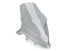 Pantalla Puig V-Tech Line Touring Honda PCX 125 2025