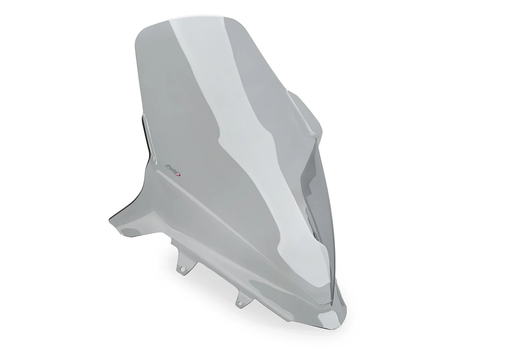 Pantalla Puig V-Tech Line Touring Honda PCX 125 2025