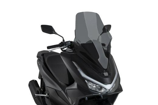 Pantalla Puig V-Tech Line Touring Honda PCX 125 2025