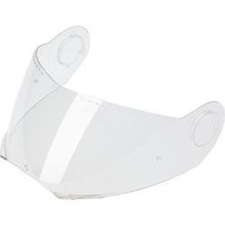 Pantalla Schuberth C3/C3 Basic/C3 Pro/S2/S2 Sport transparente  (61/65