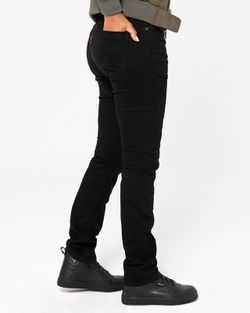 Pantalón By City Route II Lady