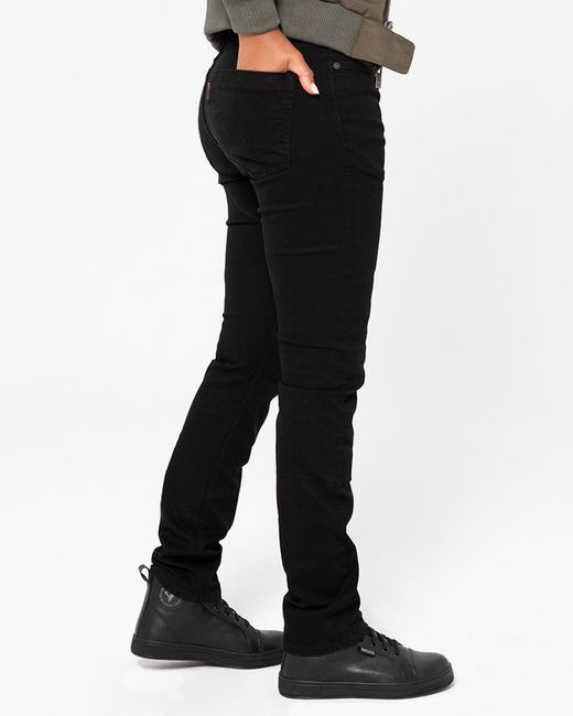 Pantalón By City Route II Lady