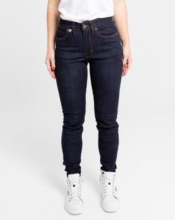 Pantalón By City Route II Lady