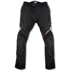 Pantalons thyphoon (patró home) garibaldi