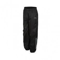 Pantalon impermeable Rain Twill