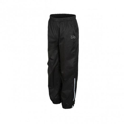 Pantalon impermeable Rain Twill