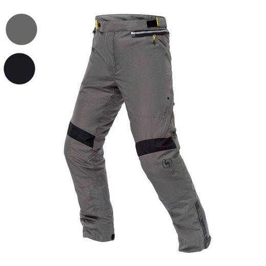 Pantalon levior meraki wp