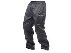 Pantalon 100% impermeable shad