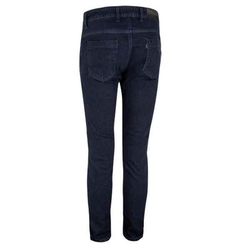 Pantalon Moore Bullet 2 azul hombre