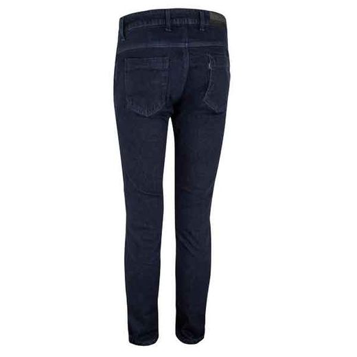 Pantalon Moore Bullet 2 azul hombre
