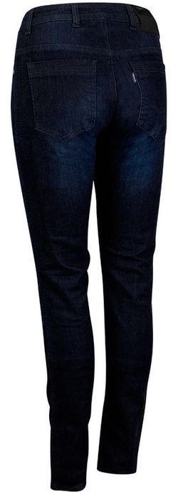 Pantalón Moore BULLET 2 Lady