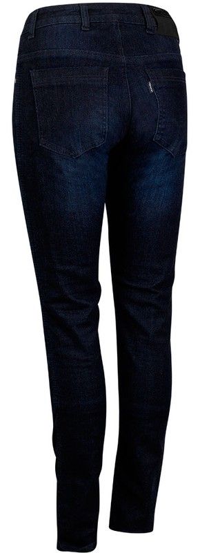 Pantalón Moore BULLET 2 Lady