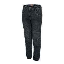 Pantalón tejano Moore Quattro 2