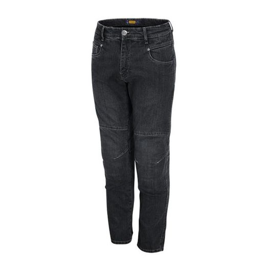 Pantalón tejano Moore Quattro 2