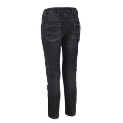 Pantalón tejano Moore Quattro 2