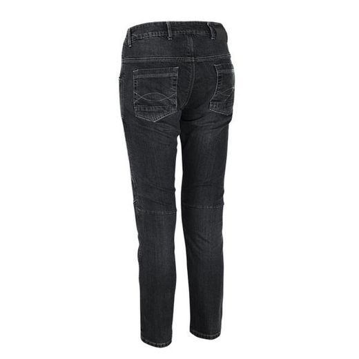 Pantalón tejano Moore Quattro 2
