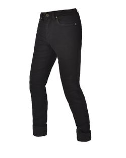 Pantalón By City Route II Man